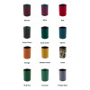 5mm Coolers Deluxe Colour Option Group 1